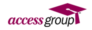 Click here to Navigate to the Company web site