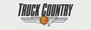 Click here to Navigate to the Company web site
