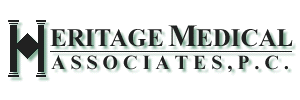 Click here to Navigate to the Company web site