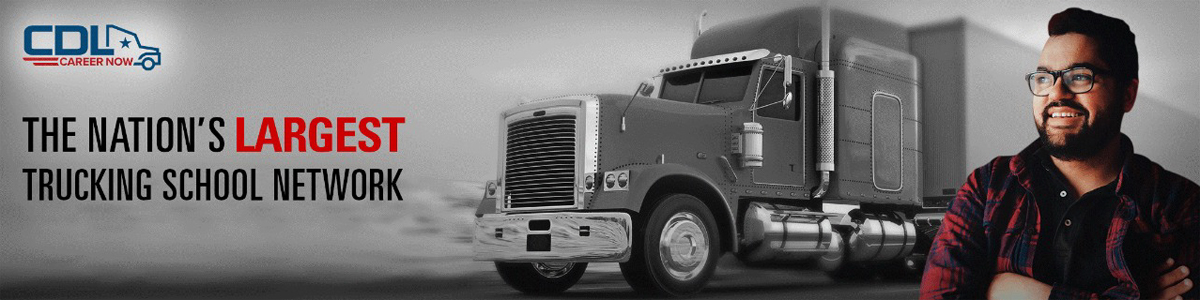 Regional truck driving jobs in arizona