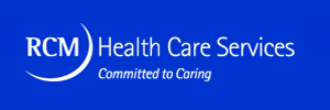 Click here to Navigate to the Company web site