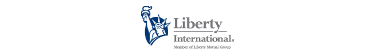 Liberty International