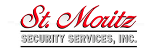 Click here to Navigate to the Company web site