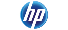 HP India