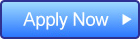 Apply Now