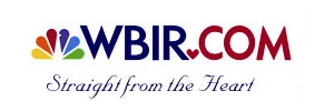 Click here to Navigate to the Company web site