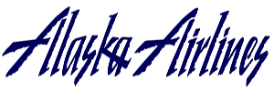 Click here to Navigate to the Company web site