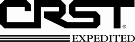 CRST Expedited