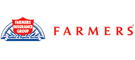 Farmers Insurance-Oscar Castaneda