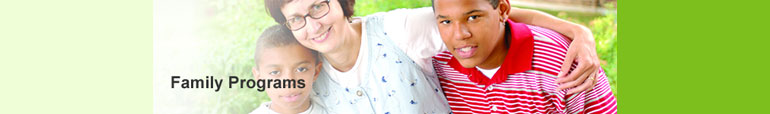 YMCA of Greater Indianapolis