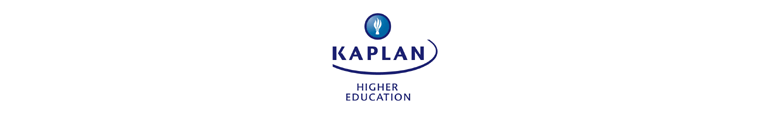 Kaplan Higher Education