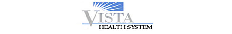 Vista Health System