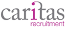 Caritas Recruitment