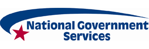 Click here to Navigate to the Company web site