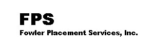 Click here to Navigate to the Company web site