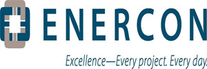 Click here to Navigate to the Company web site