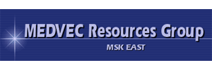 Click here to Navigate to the Company web site