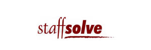 Click here to Navigate to the Company web site