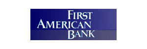 Click here to Navigate to the Company web site