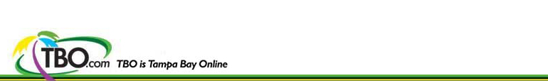 tbo.com