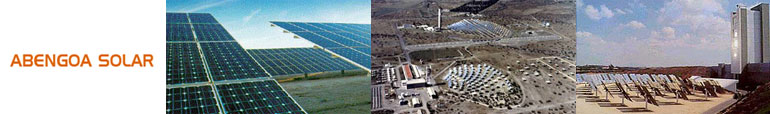 Abengoa