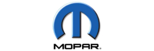 Click here to Navigate to the Company web site