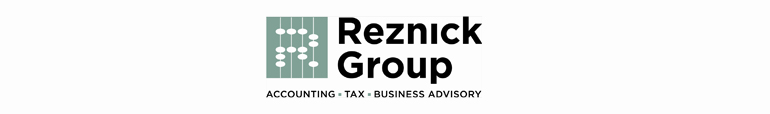 Reznick Group