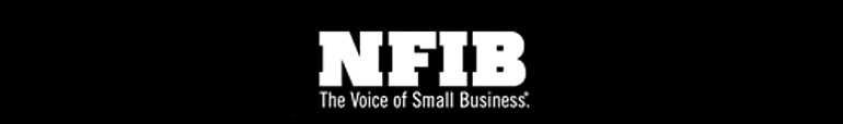 National Federation of Independent Business