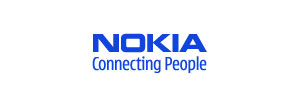 Click here to Navigate to the Company web site