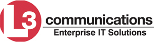 Click here to Navigate to the Company web site