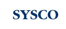 Click here to Navigate to the Company web site