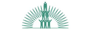 Click here to Navigate to the Company web site