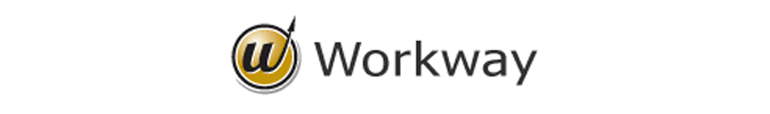 Workway