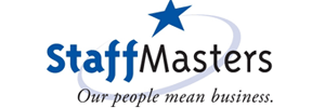Click here to Navigate to the Company web site