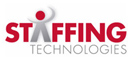 Staffing Technologies