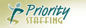 Click here to Navigate to the Company web site