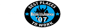 Click here to Navigate to the Company web site