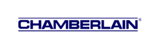 Chamberlain Group