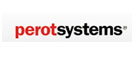 Dell Perot Systems