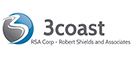 3coast