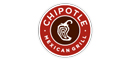 Chipotle Mexican Grill - Corporate