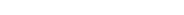 job-desc