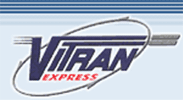 Click here to Navigate to the Company web site