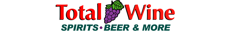 View company details for Total Wine & More