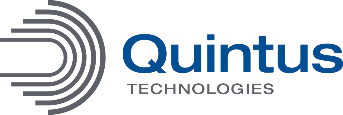 Norén & Lindholm AB