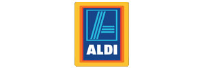 Click here to Navigate to the Company web site