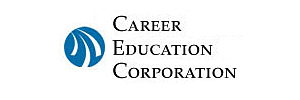 Click here to Navigate to the Company web site