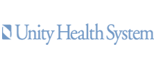 Click here to Navigate to the Company web site