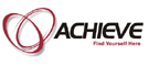 ACHIEVE