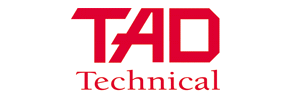 Click here to Navigate to the Company web site